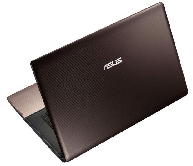 ASUS R700VJ-T2120P i7-3610QM/4GB/750/DVD-RW/Win8P - 119513 - zdjęcie 5